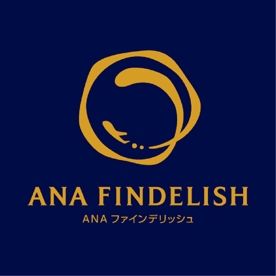 ANA FINDELISH