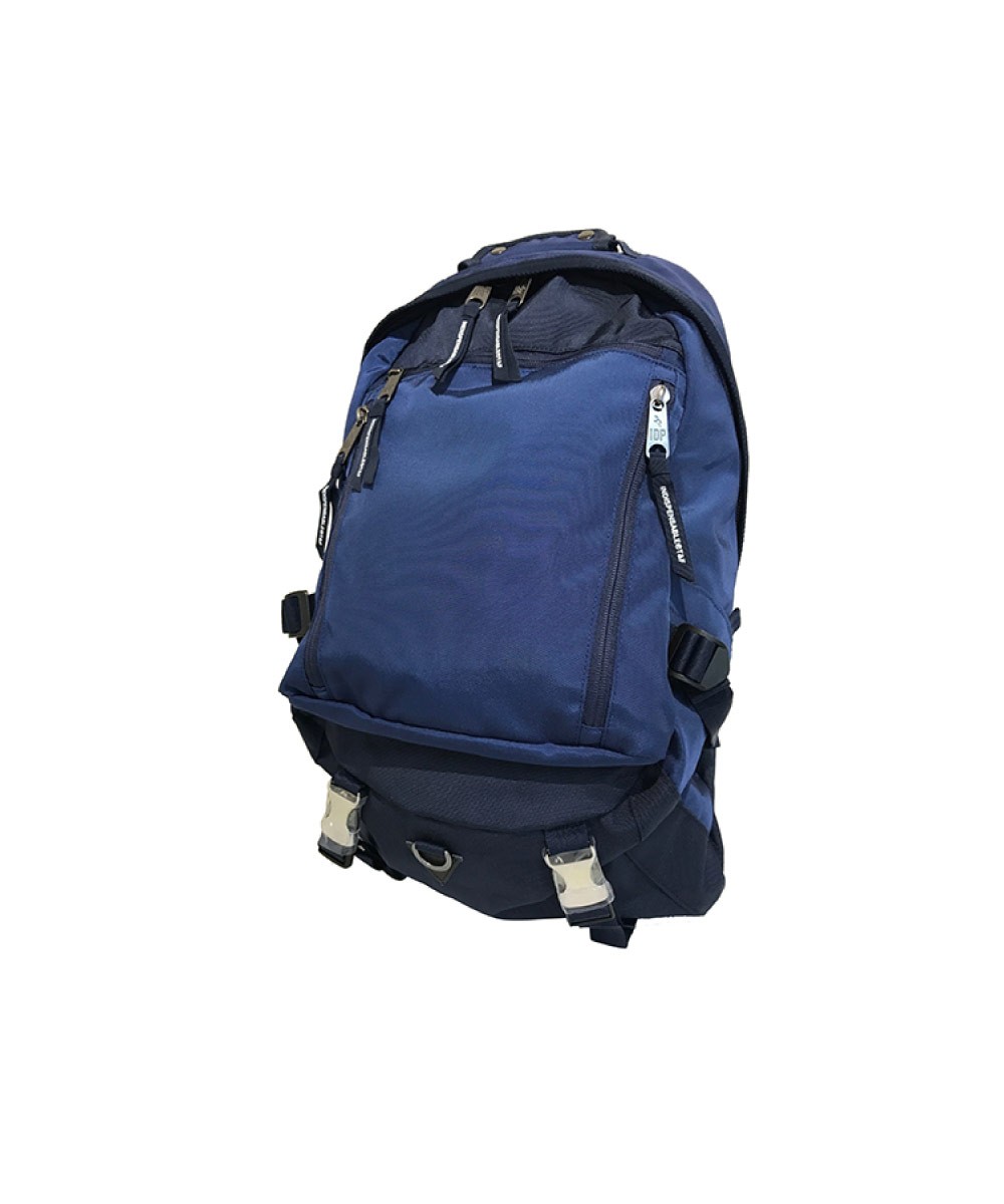 インディスペンサブル INDISPENSABLE リュックサック バックパック デイパック 22L IDP DAYPACK TRILL 通勤 通学 旅行 メンズ レディース｜anagram｜03