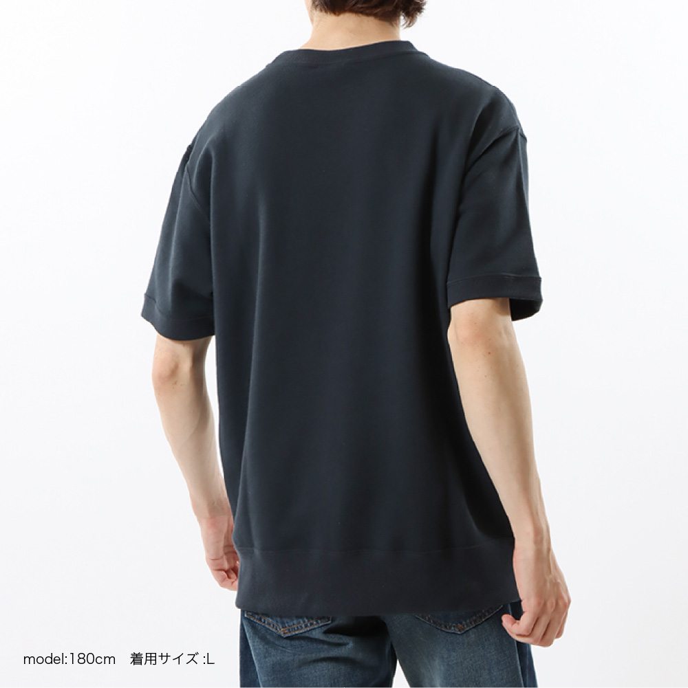 楽天市場】【7/1(火)12:59まで！タイムセール】【メール便送料