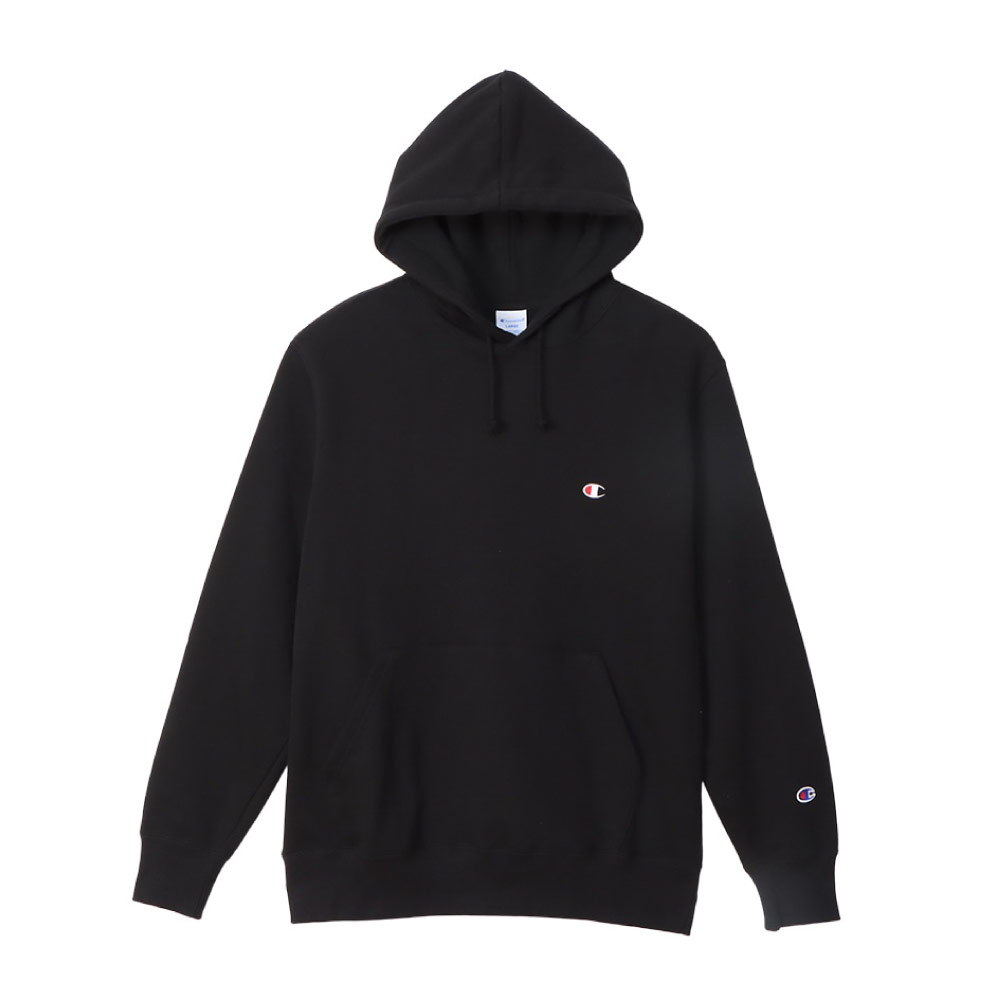 Champion（チャンピオン） パーカー フーデッドスウェットシャツ プル