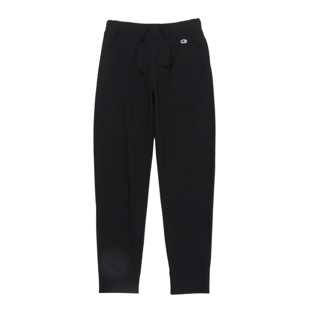 チャンピオン Champion スウェットパンツ 裏毛 カットソー 25SS 春夏 ベーシック C3-Y223 メンズ レディース | Champion | 02
