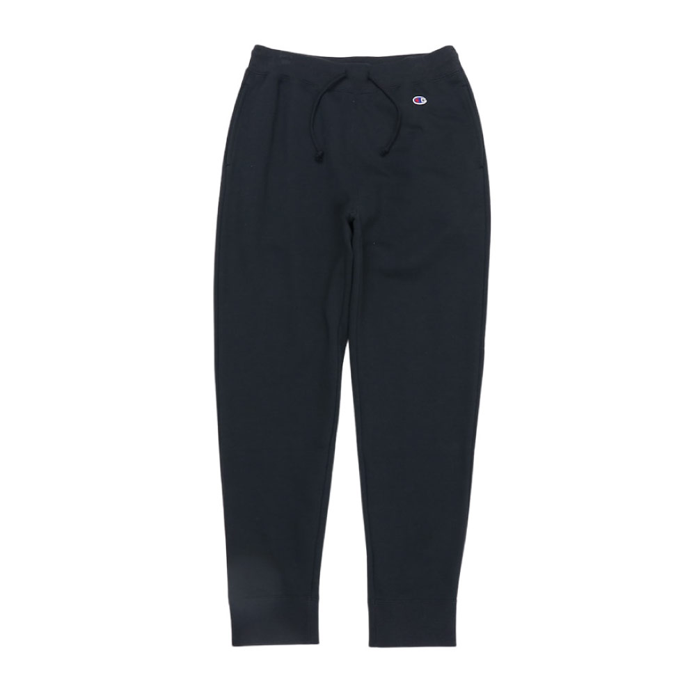 チャンピオン Champion スウェットパンツ 裏毛 カットソー 25SS 春夏 ベーシック C3-Y223 メンズ レディース | Champion | 03