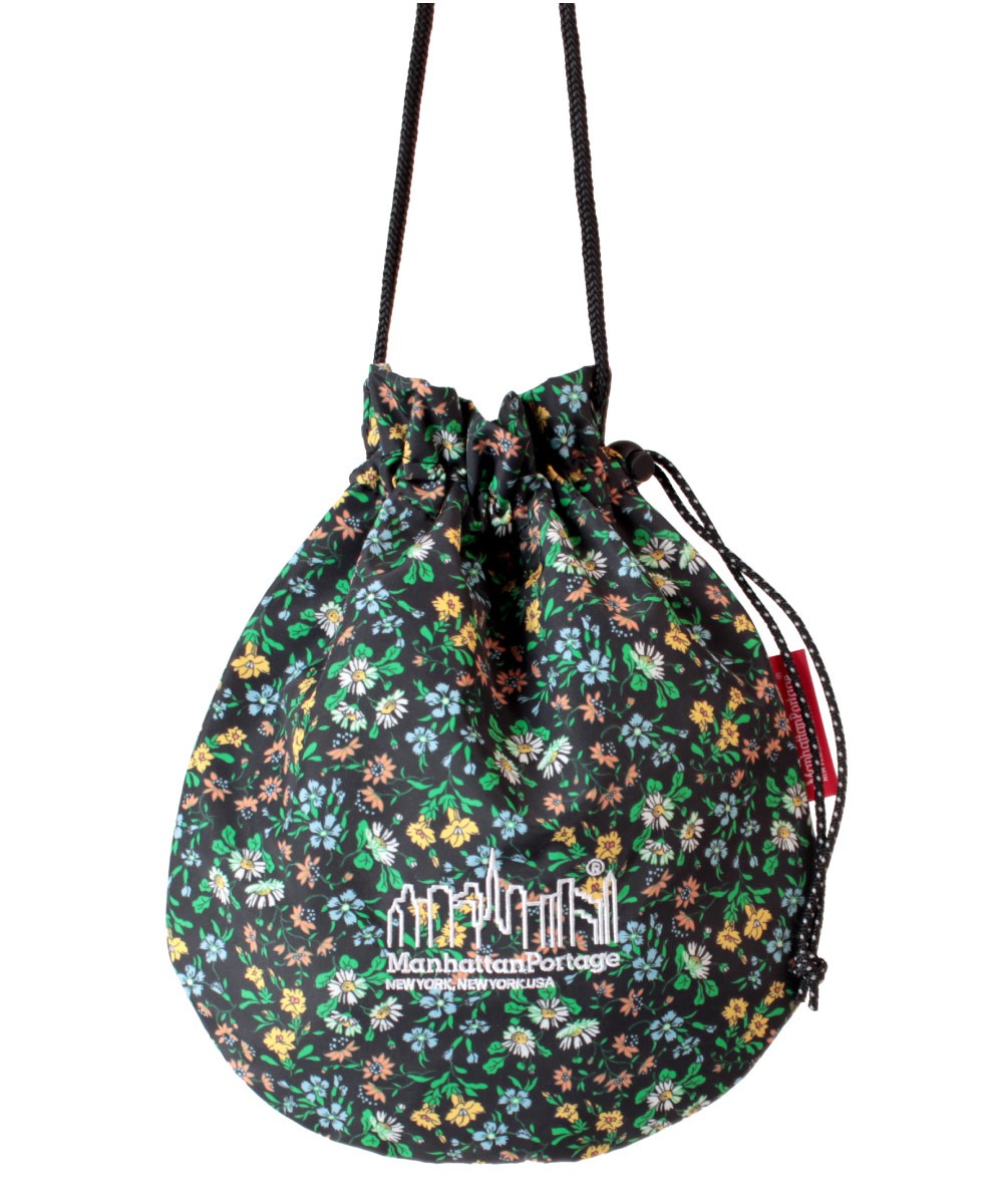 マンハッタンポーテージ 正規品 限定モデル Manhattan Portage Liberty Fabric ドローストリング ショルダーバッグ 巾着  Drawstring Purse DSP-LG-LBTY20SS : dsplglbty20s : ANAGRAM アナグラム - 通販 -  Yahoo!ショッピング