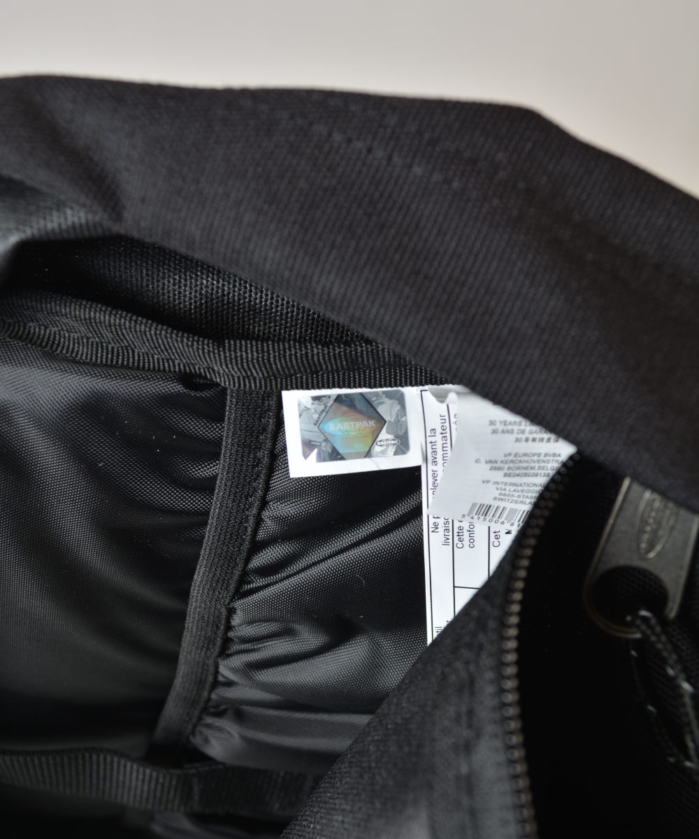 EASTPAK イーストパック 正規品 Eeastpak リュックサック