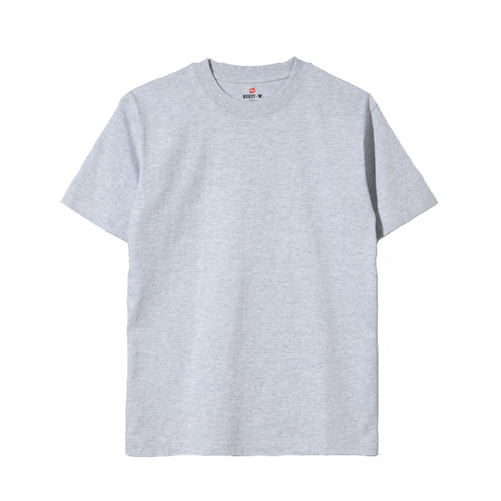 Hanes（ヘインズ） Hanes Tシャツ 半袖 BEEFY-T Tシャツ 25SS 春夏 