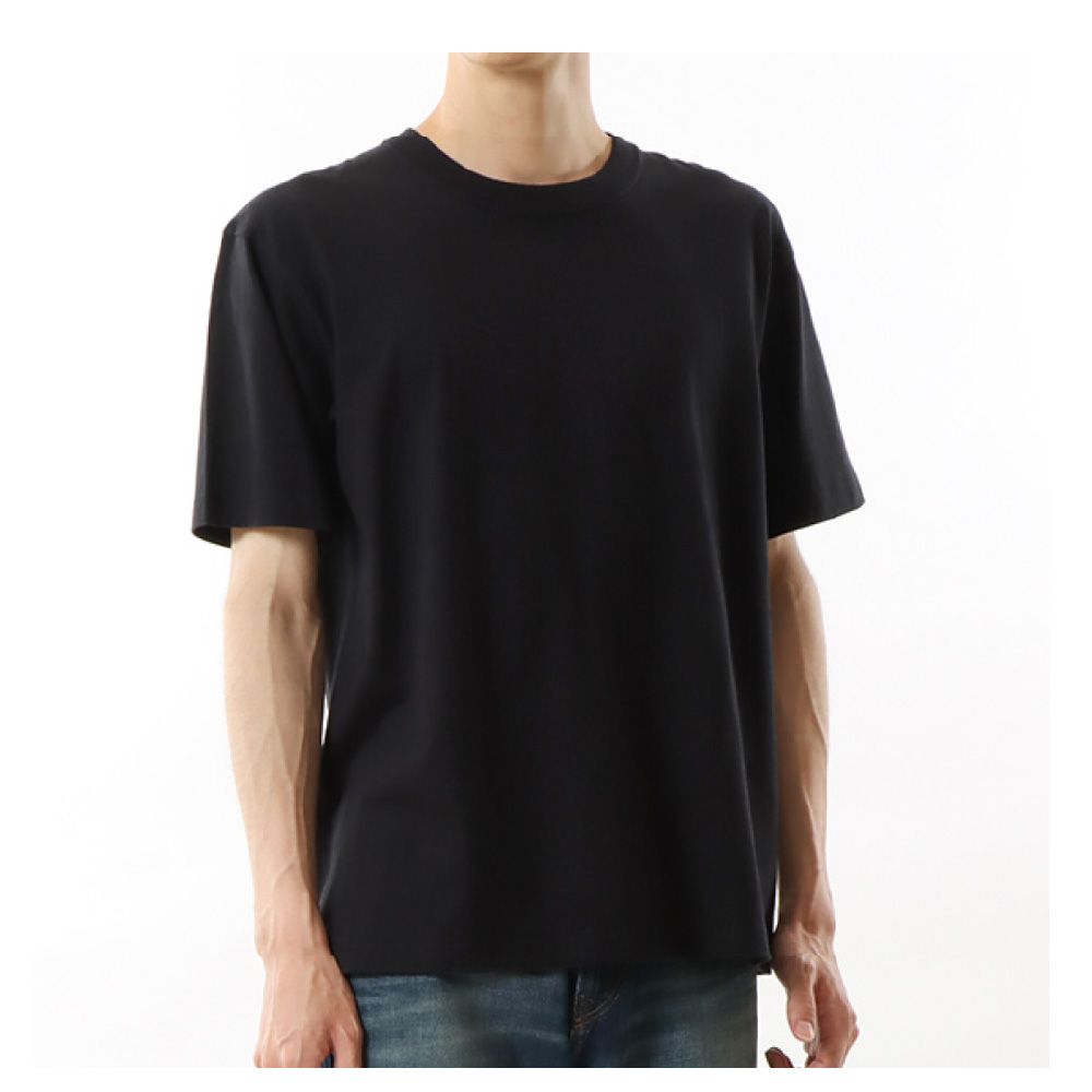 Hanes（ヘインズ） Hanes Tシャツ 半袖 BEEFY-T Tシャツ 25SS 春夏