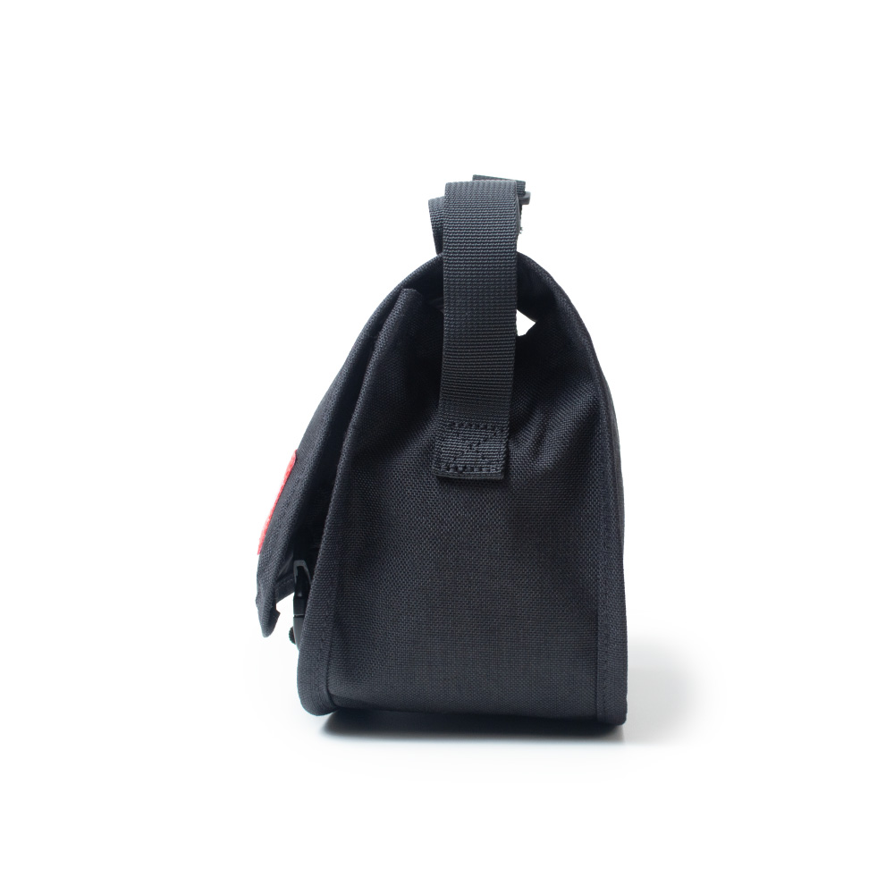 Manhattan Portage（マンハッタンポーテージ） 日本正規品 ショルダー