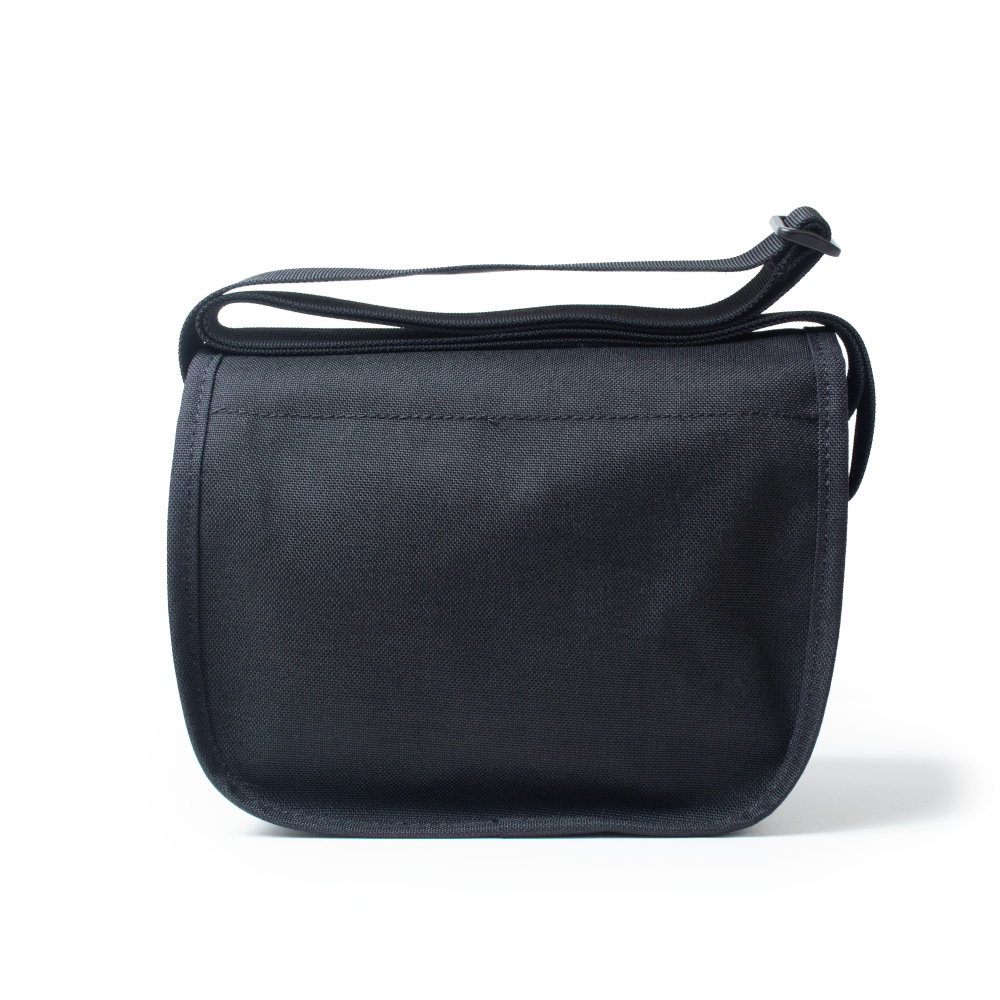 Manhattan Portage マンハッタンポーテージ 日本正規品