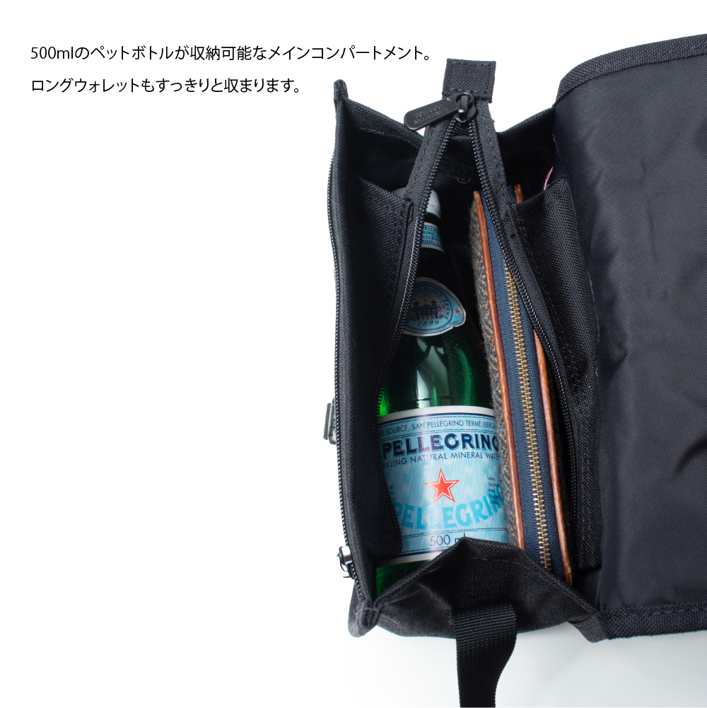mp1426-i3.jpg