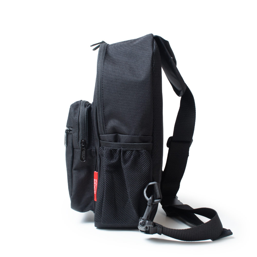 Manhattan Portage（マンハッタンポーテージ） 日本正規品 ボディ