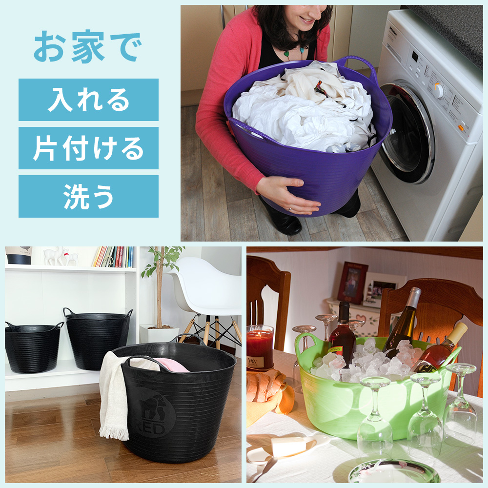 甘塩たらこ 380g｜通販のベルメゾンネット