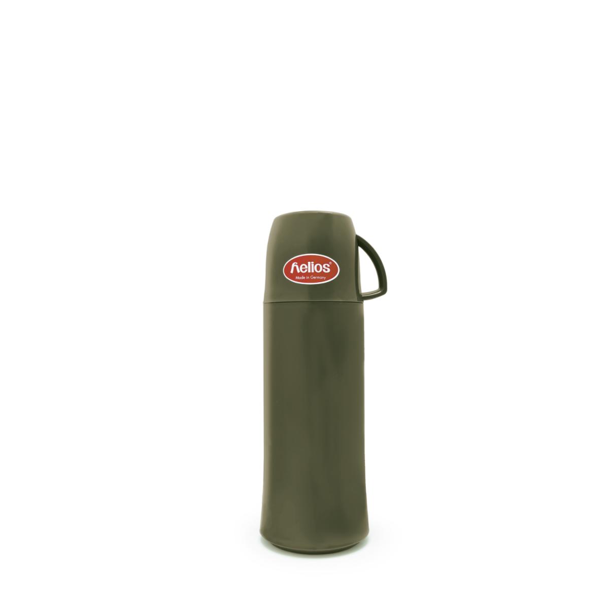 helios ヘリオス 魔法瓶 水筒 エレガンス 250ml 保温 保冷 ポット