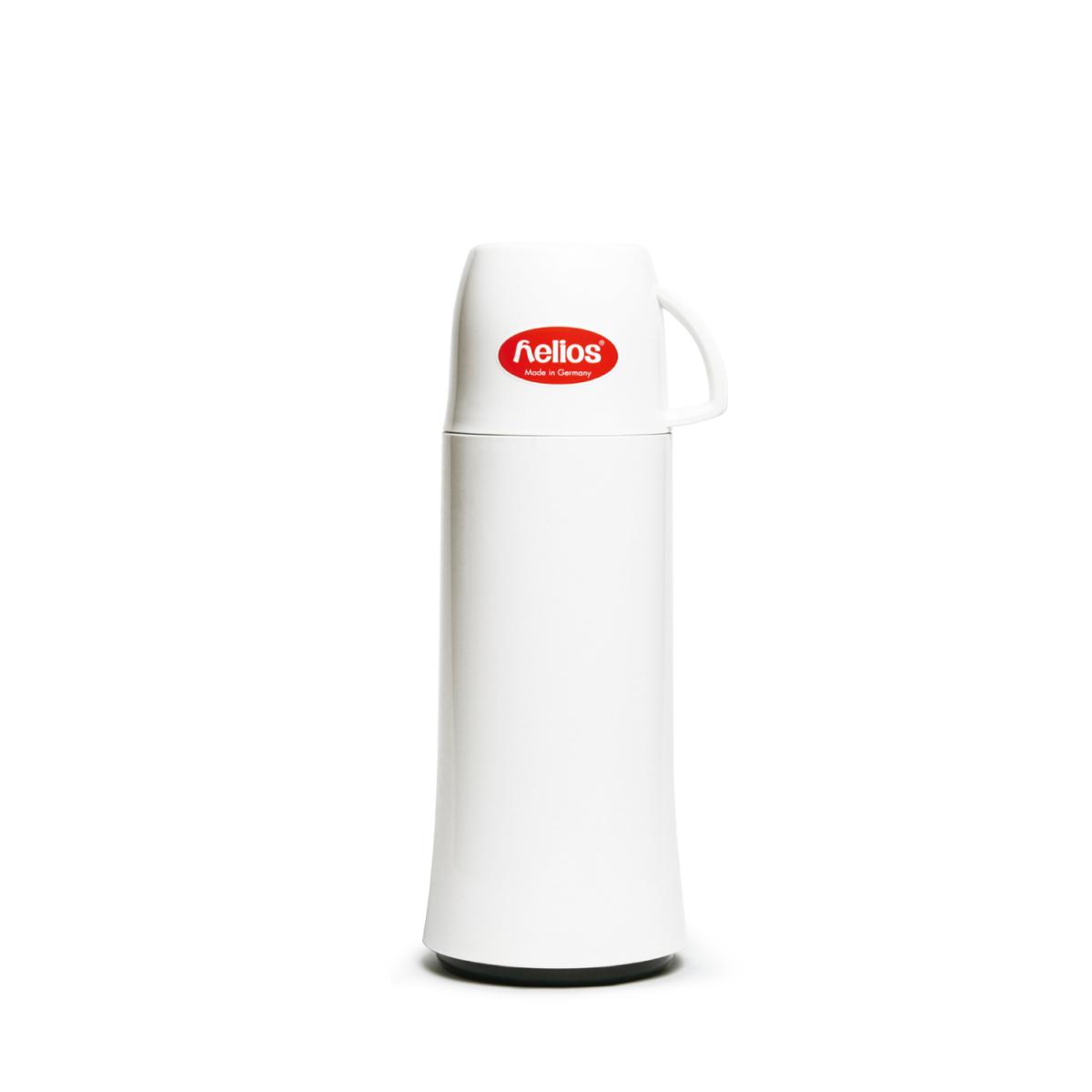 helios ヘリオス 魔法瓶 水筒 エレガンス 500ml 保温 保冷 ポット