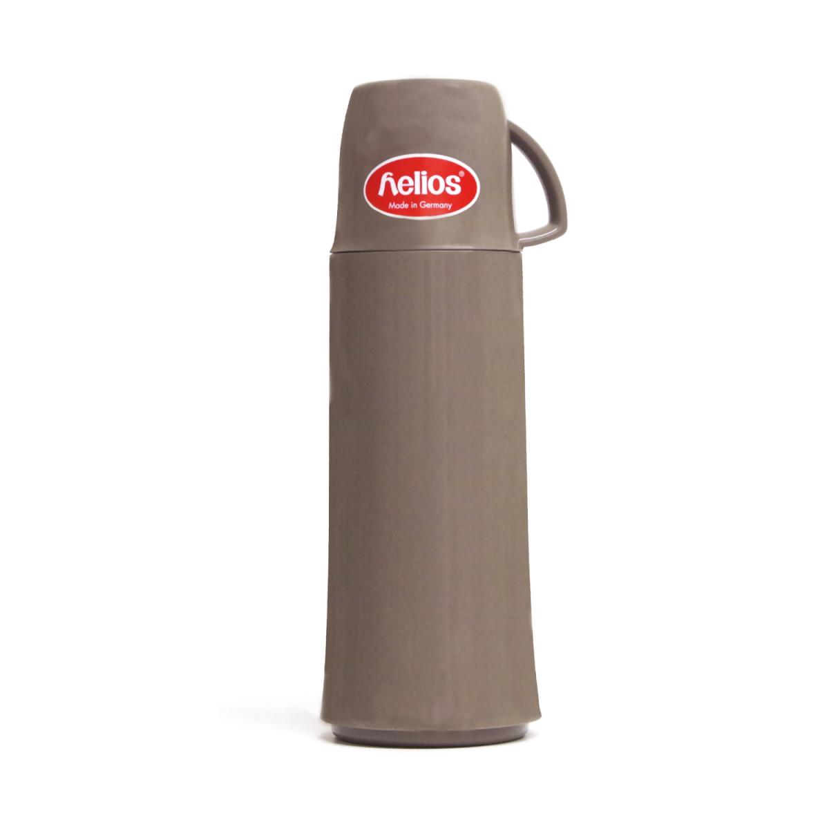 human made HELIOS BOTTLE 750ml水筒 【公式通販】