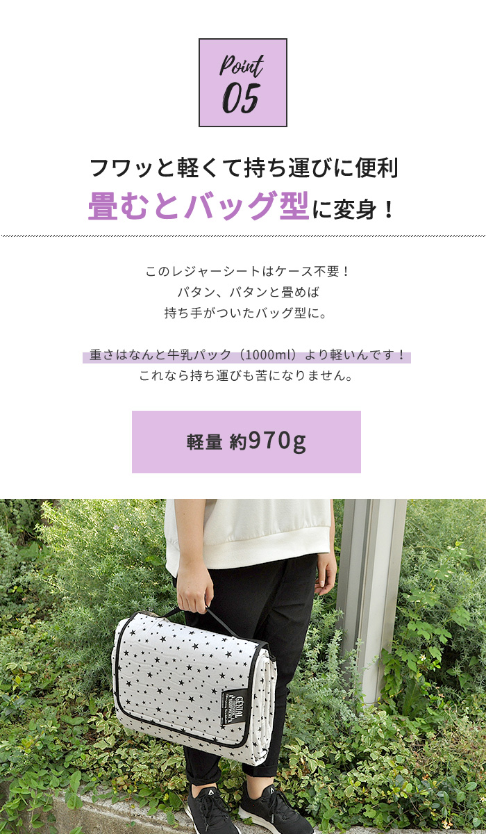 未使用品 ゴエモン千両箱 景品つき 手拭い レジャーシート 平成レトロ