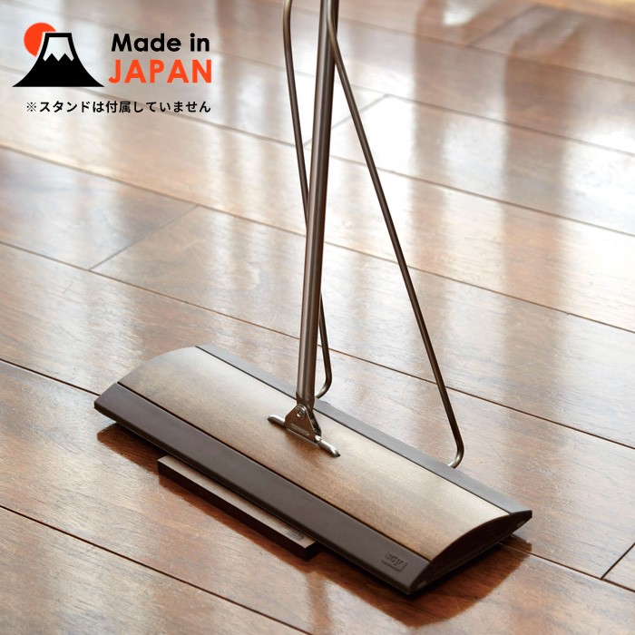 Tidy ティディ フロアワイプ 日本製6,930円 フロアワイパー