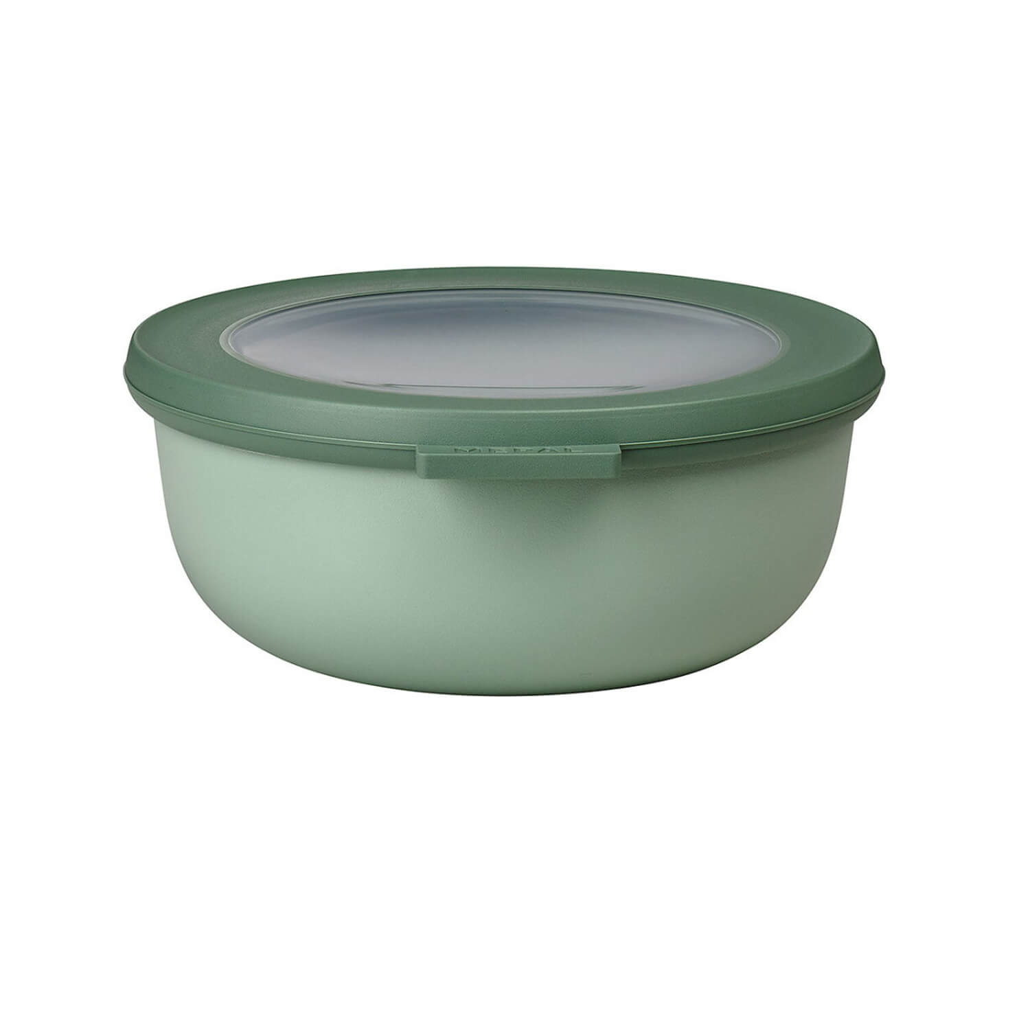 保存容器 プラスチック 丸型 密閉（保存容器、ケース） | キッチン