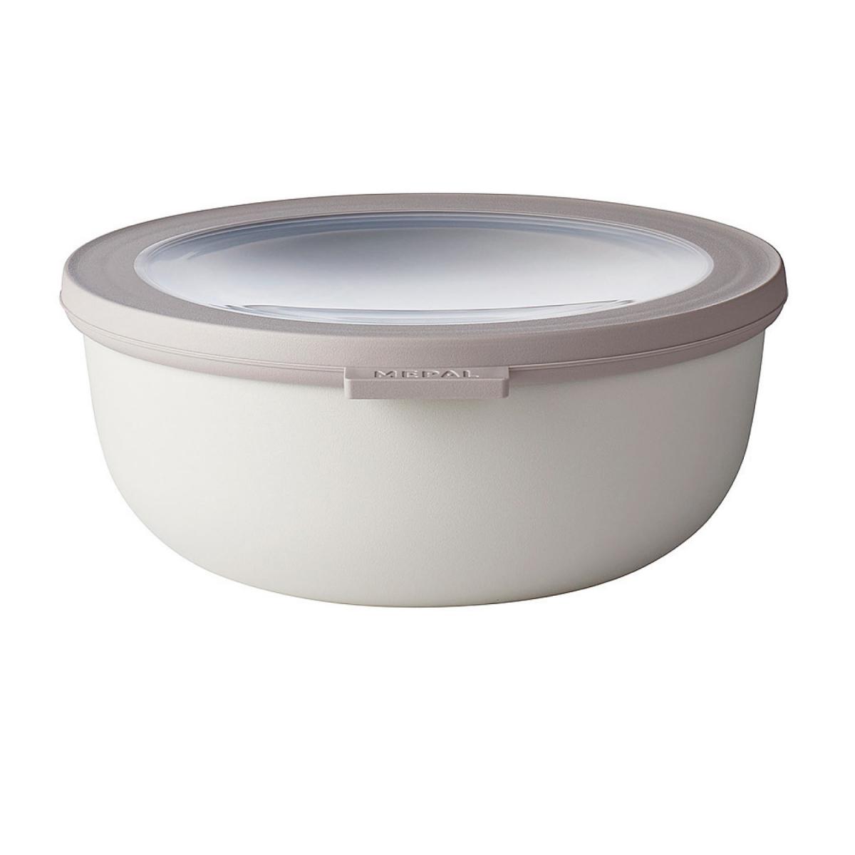 Rosti Mepal（ロスティメパル） [特典付] MEPAL メパル サーキュラ