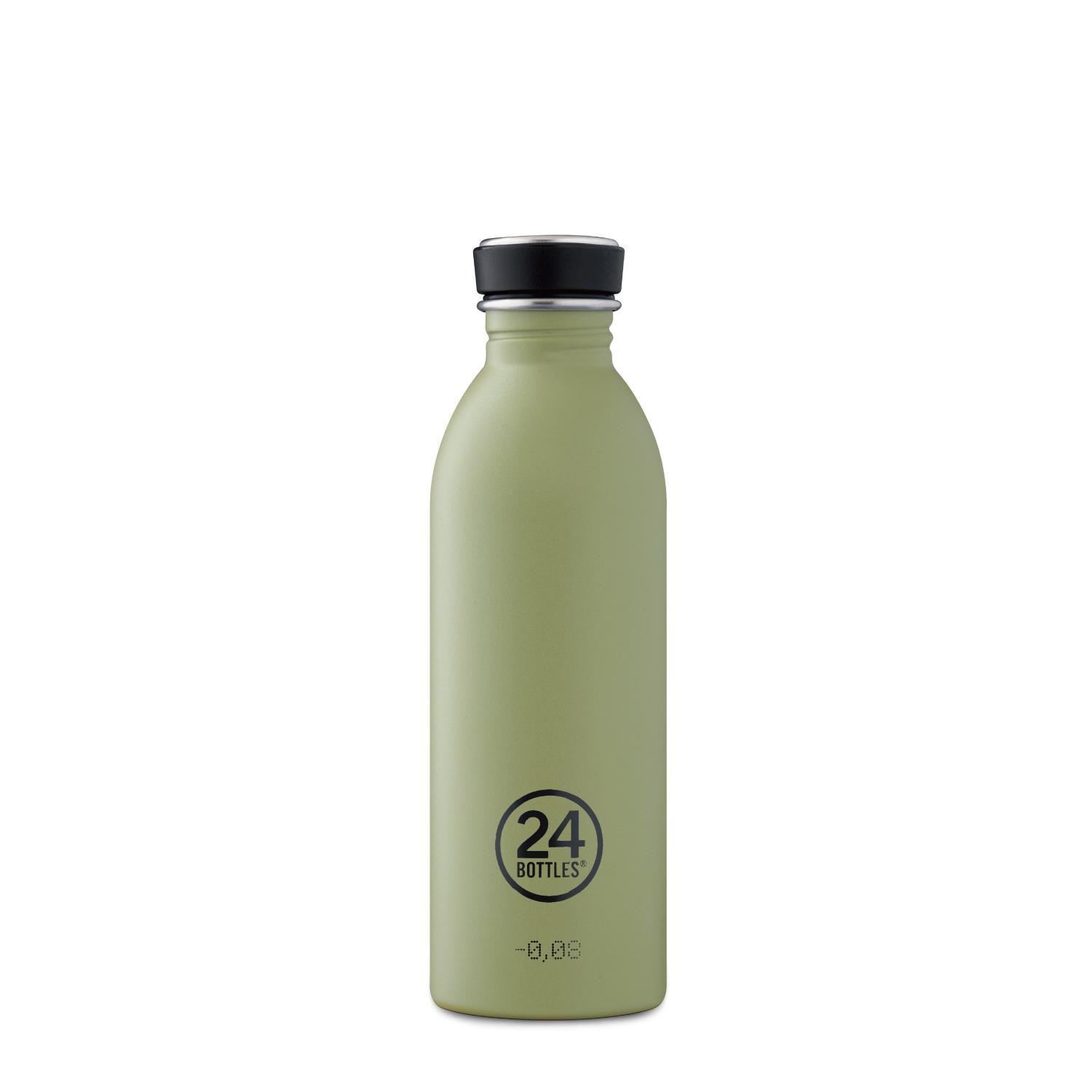 24BOTTLES 【特典付き】 水筒 500ml 常温 おしゃれ 24bottles