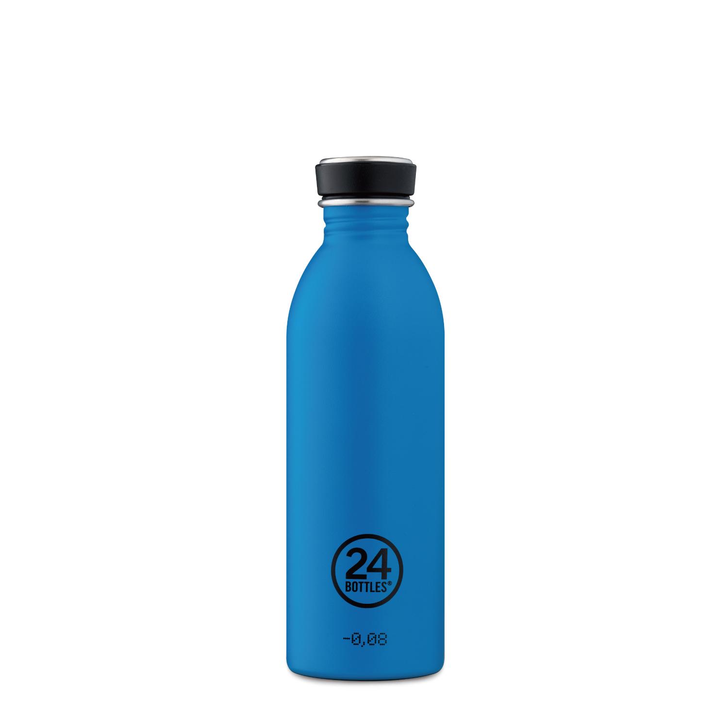 Buy 24 Bottles Urban Bottle 500ML - Lucky Dog in Singapore