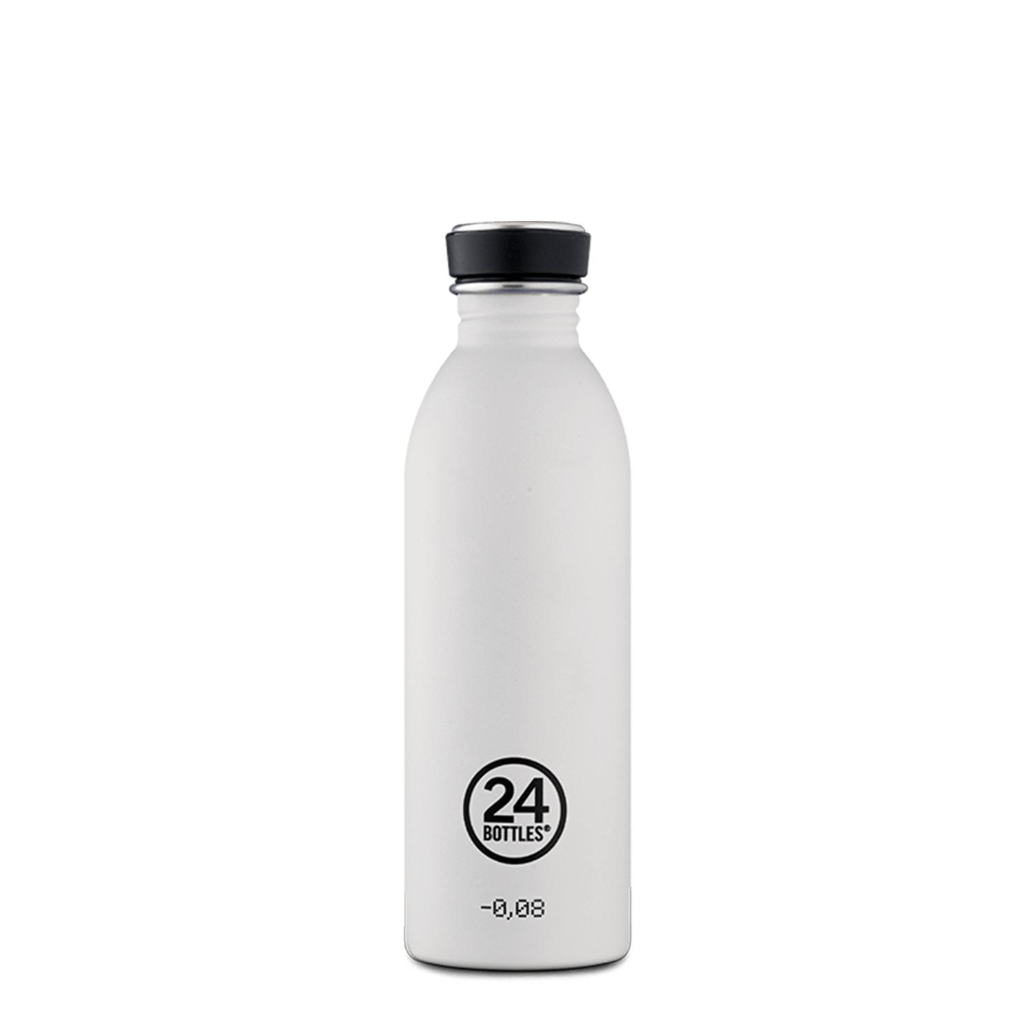 24BOTTLES 24bottles 24ボトルズ URBAN BOTTLE アーバンボトル 単色