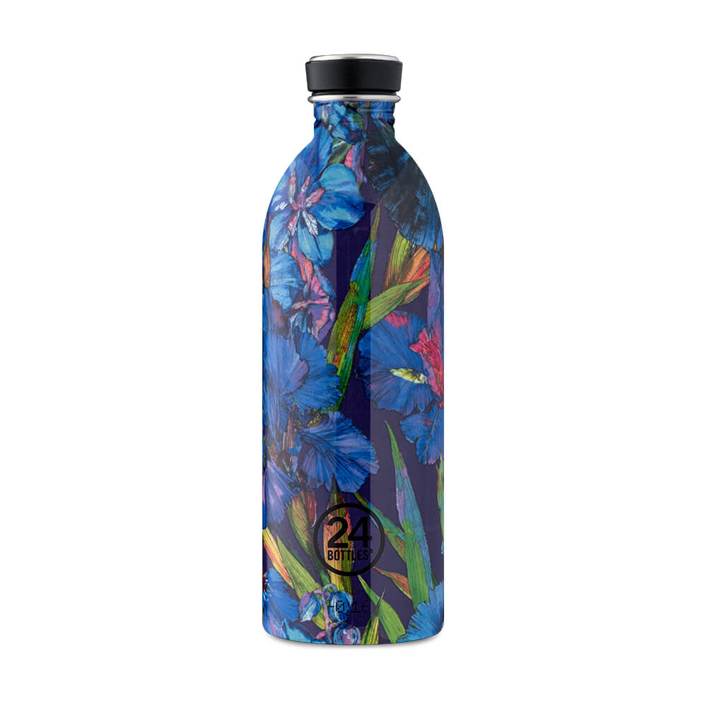 24BOTTLES 水筒 1L 常温 おしゃれ 24bottles URBAN BOTTLE アーバン