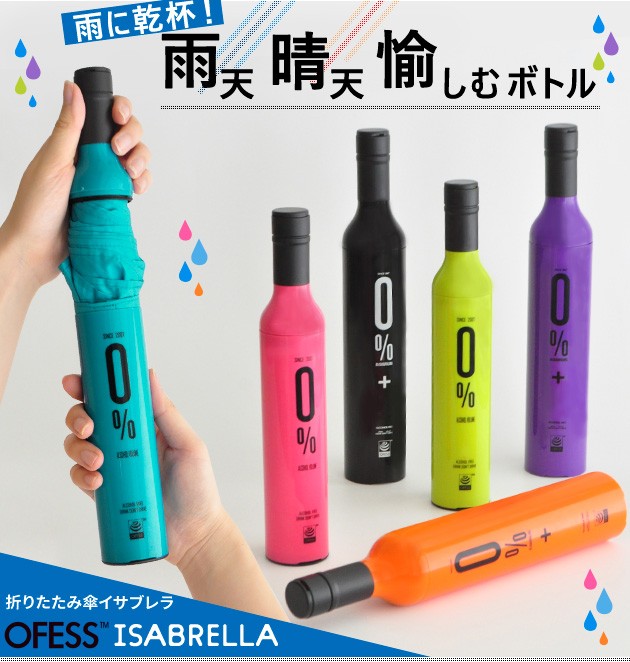 麻酔薬 時制 水陸両用 折り畳み 傘 プラスチック ケース Fsfdesign Jp