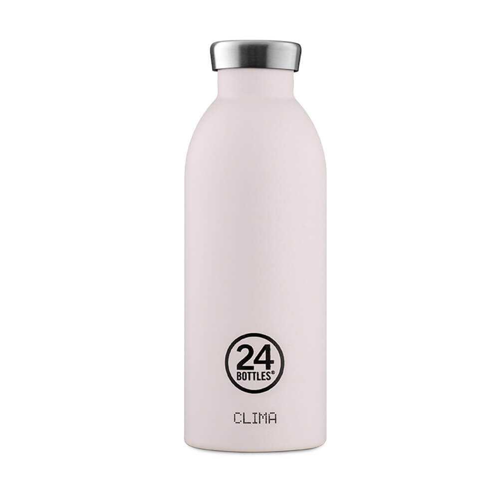 24BOTTLES 【特典付き】 水筒 500ml おしゃれ 保冷保温