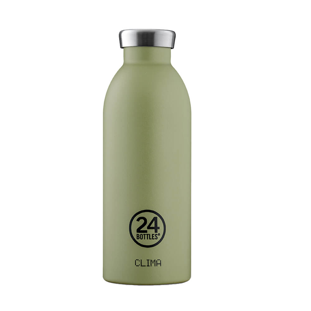 24BOTTLES 【特典付き】 水筒 500ml おしゃれ 保冷保温