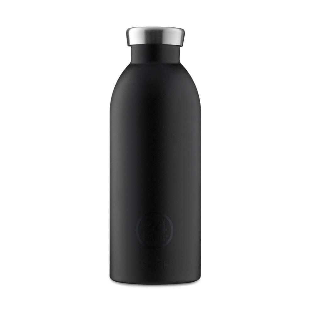 フェンディ　クライマ　コラボ　水筒　シルバー　500ml フェンディ クライマ コラボ 水筒 シルバー 500ml