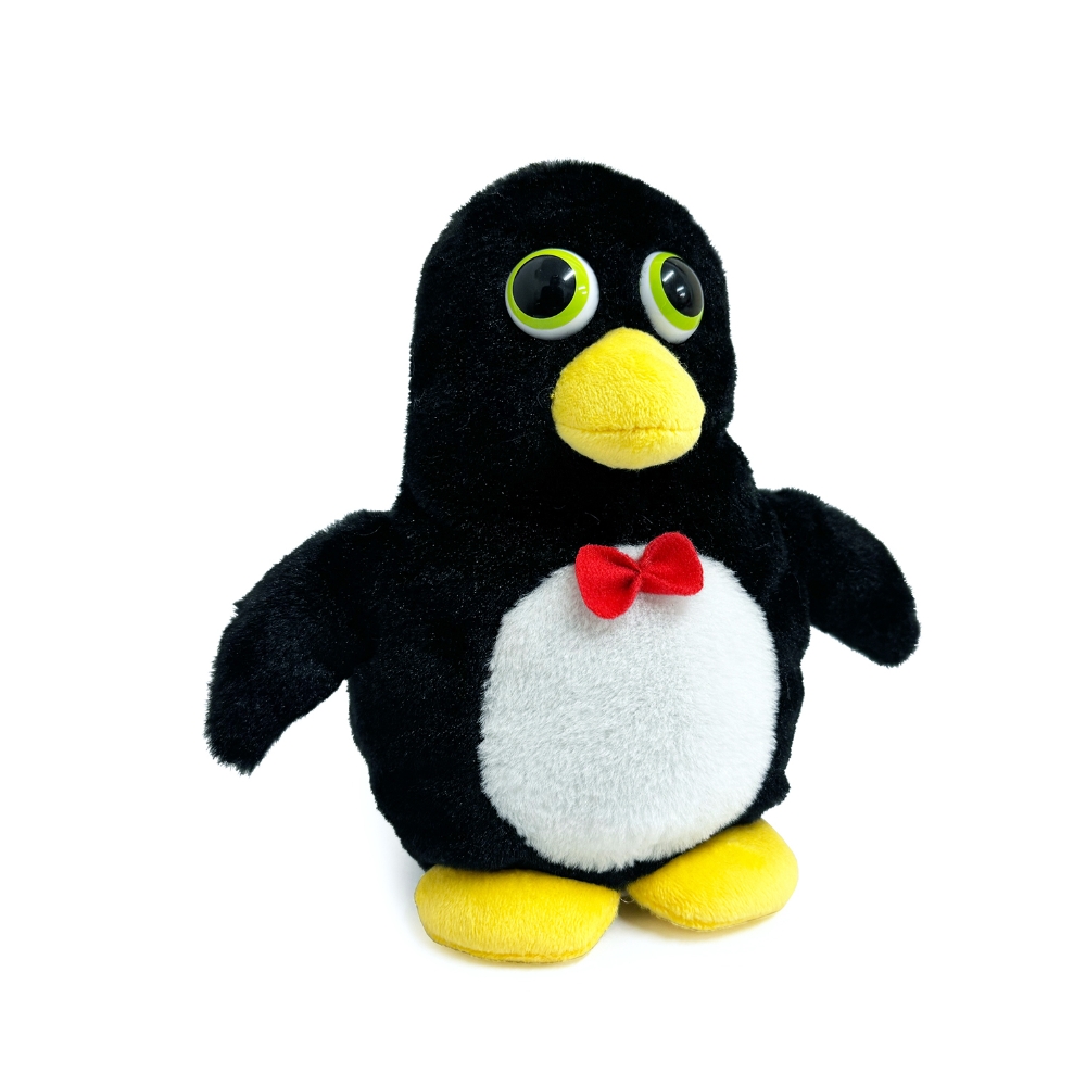 おしゃべりぬいぐるみ マイムフレンズ プラス Mime Friends Plus