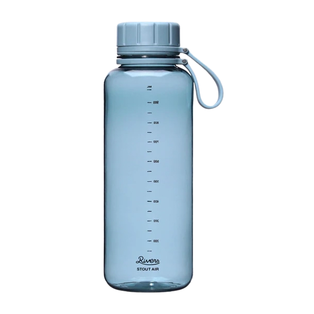Rivers リバーズ スタウト ジェリーマルケス 1000ml ホワイト