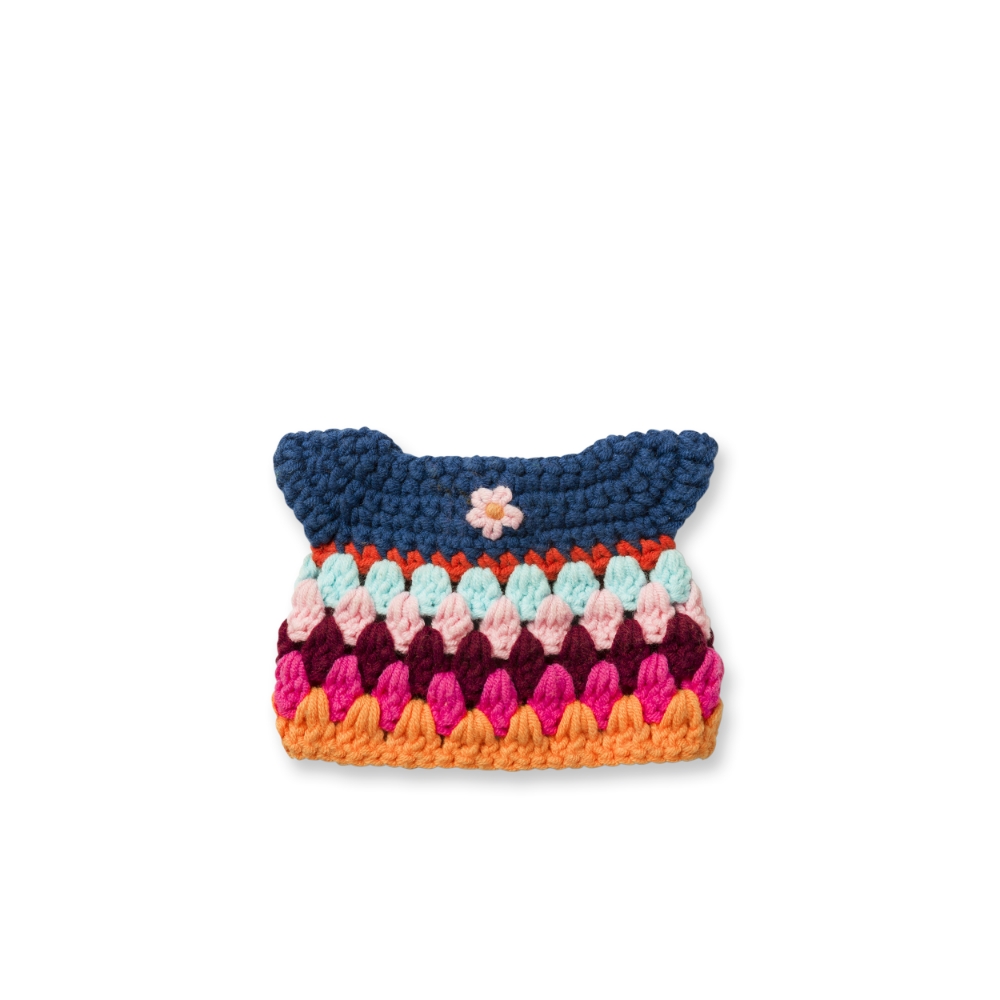 Miffy（ミッフィー） 【正規販売】 ジャストダッチ 着せ替え用 洋服