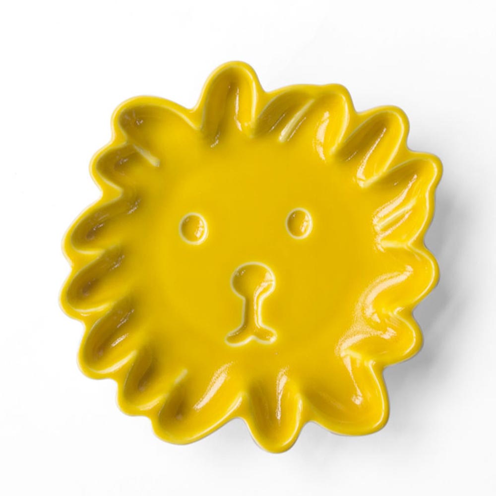 amabro アマブロ Dick Bruna Mini-Plate 豆皿 ミッフィー amabro アマブロ Dick Bruna Mini-Plate 豆皿 ミッフィー