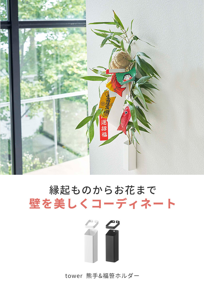 野球 ゼット 野球スパイク 樹脂底 埋め込み 金具スパイク