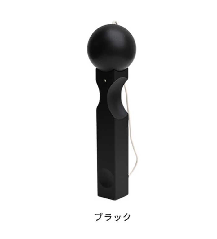 d メテオ [けん玉 オブジェ おもちゃ スポーツ ルームインテリア