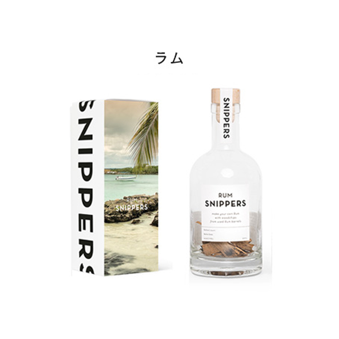 スニッパーズ オリジナル 350ml SNIPPERS | 樽熟成 ウィスキー