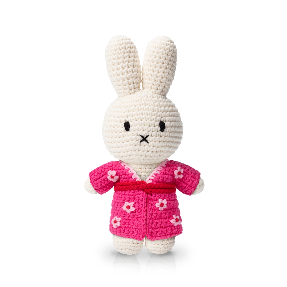 チャイナドレス（Miffy）のおすすめ人気商品一覧 通販 - Yahoo