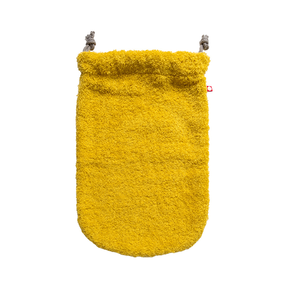 今治タオル（imabari towel） 湯たんぽ カバー 日本製 湯たんぽカバー