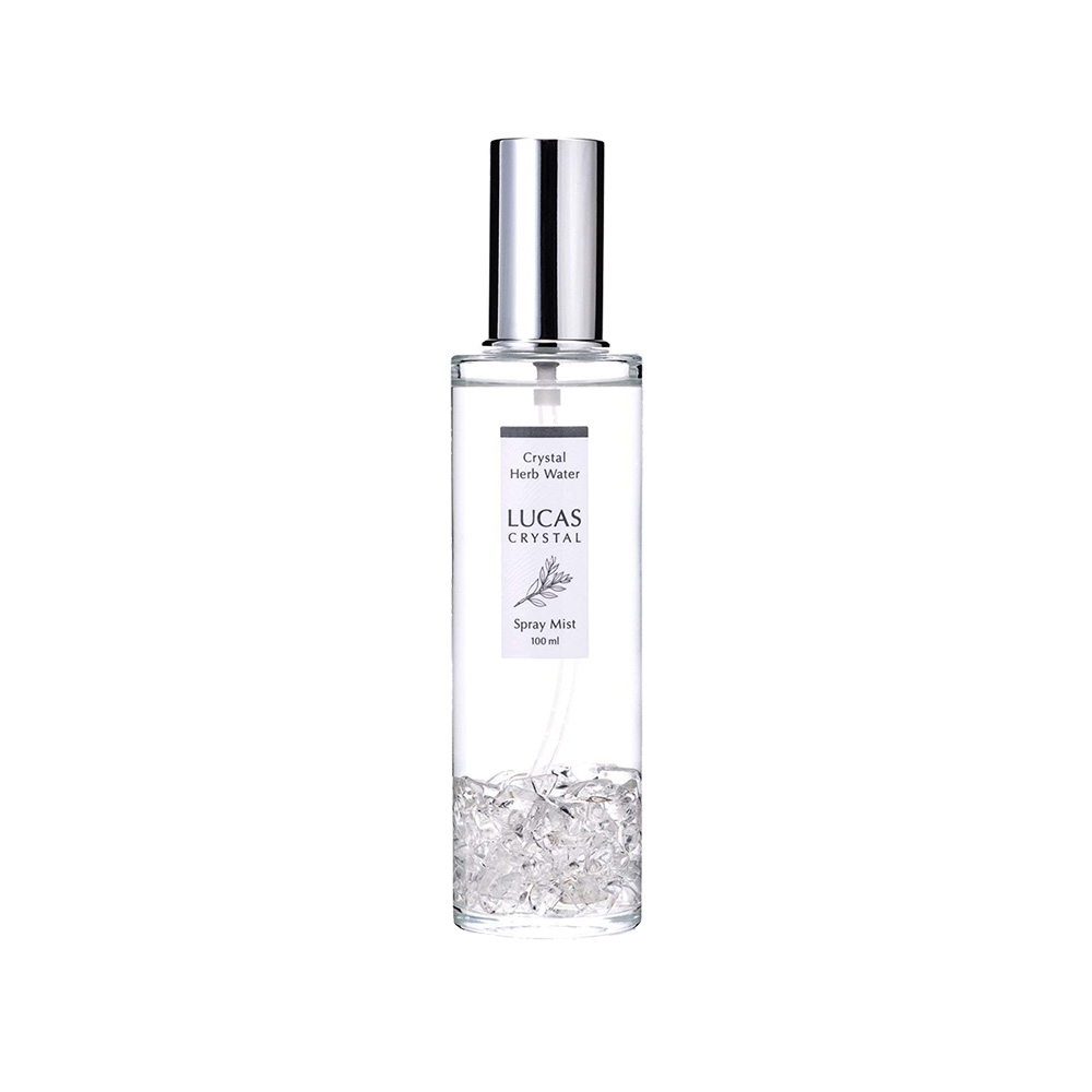 LUCAS 浄化スプレー 100ml 日本製 リフレッシュスプレー アロマスプレー ホワイトセージ 浄化 植物由来 エッセンシャルオイル ルカス |  | 01