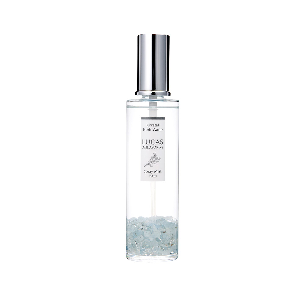 LUCAS 浄化スプレー 100ml 日本製 リフレッシュスプレー アロマスプレー ホワイトセージ 浄化 植物由来 エッセンシャルオイル ルカス |  | 02