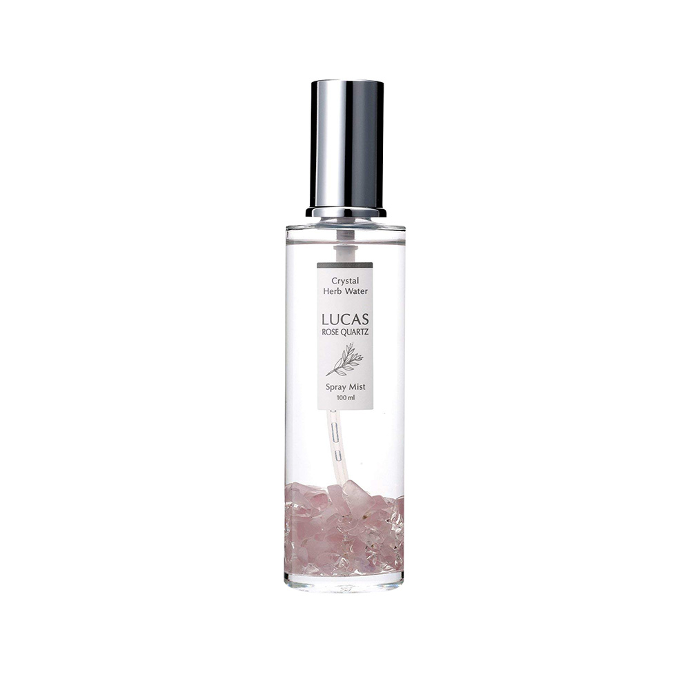 LUCAS 浄化スプレー 100ml 日本製 リフレッシュスプレー アロマスプレー ホワイトセージ 浄化 植物由来 エッセンシャルオイル ルカス |  | 05