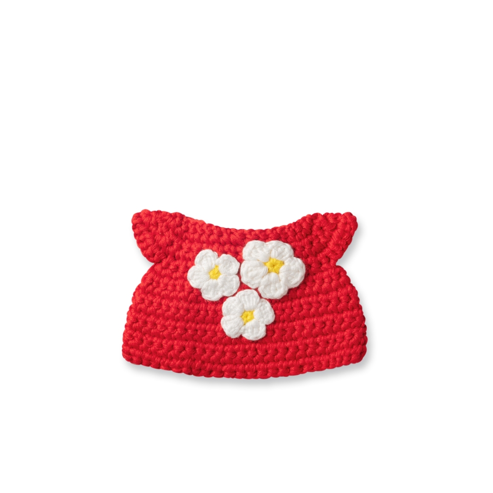 Miffy（ミッフィー） 【正規販売】 ジャストダッチ 着せ替え用 洋服