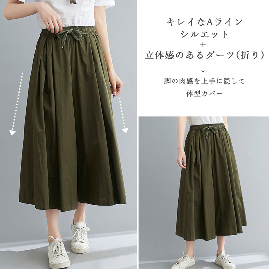 楽天市場】【店内全品対象☆25%OFFクーポン☆配布中 4/24 20時