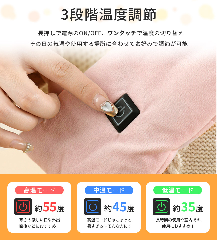 爆買 電熱マフラー マフラー ネックウォーマー ヒーター ヒートマフラー 男女兼用 メンズ レディース 温熱マフラー ストール スカーフ 首 :  アナミストア - 通販 - Yahoo!ショッピング