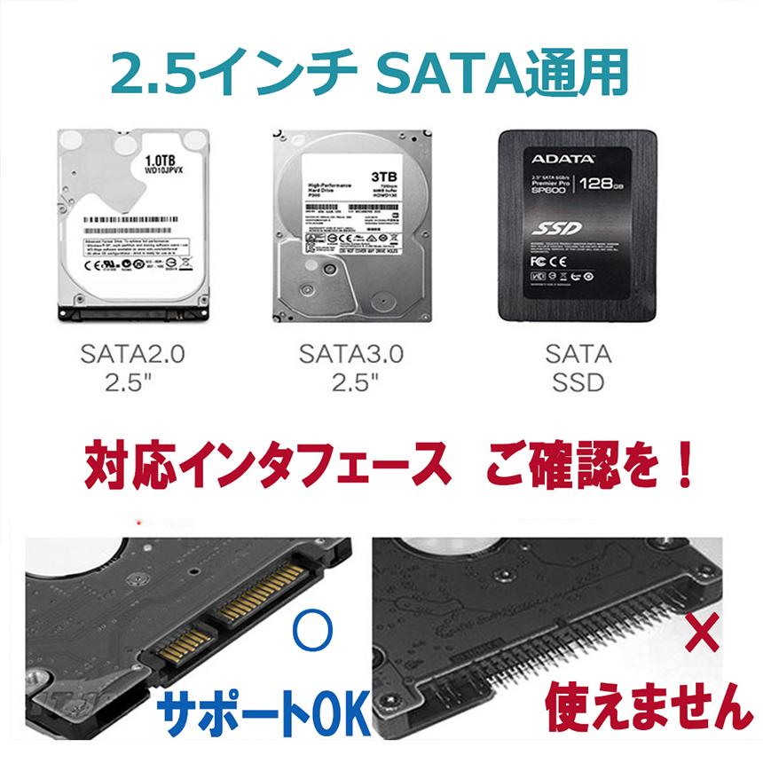a11-119a_5.jpg