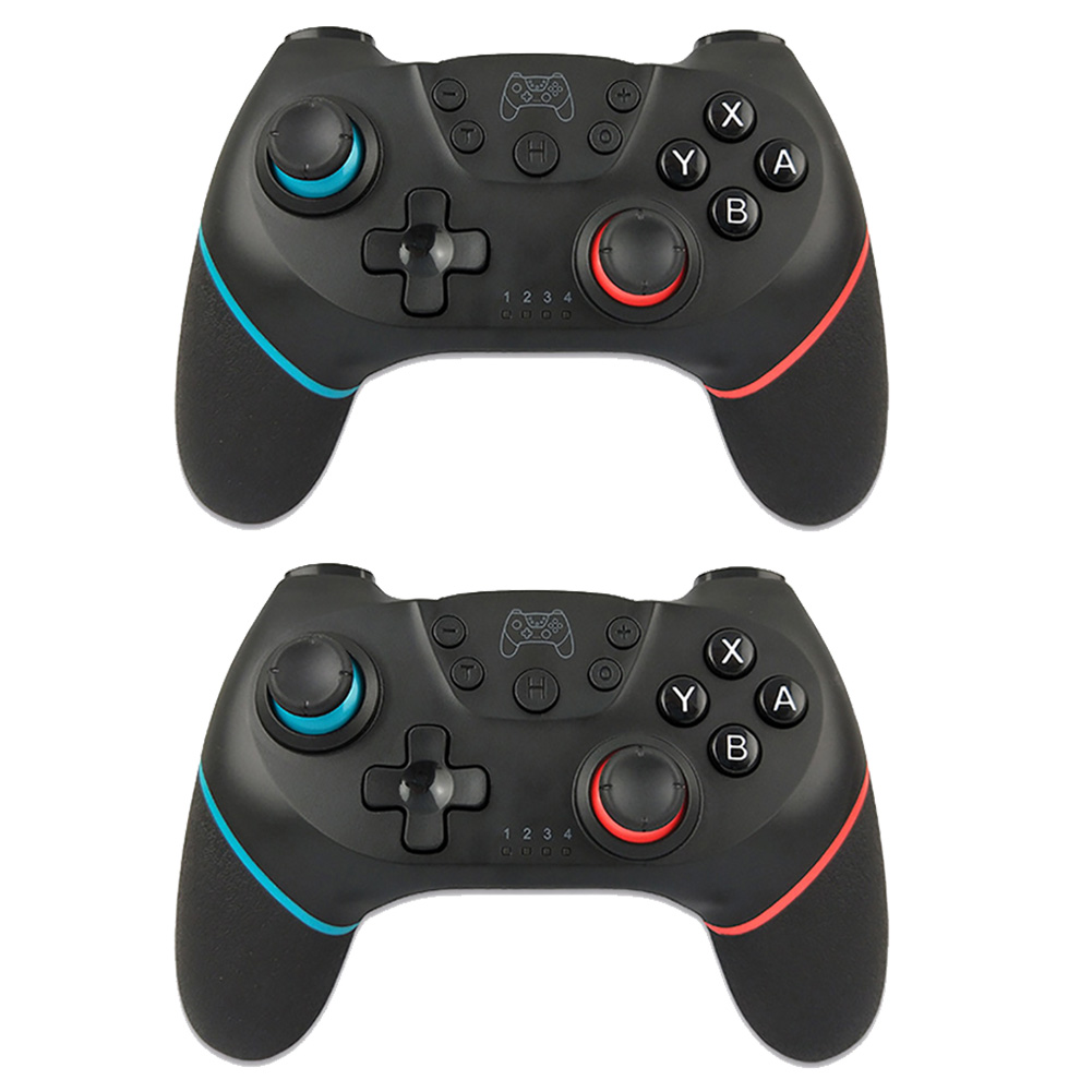 Switch コントローラー 2台セットスイッチ コントローラー ワイヤレス 