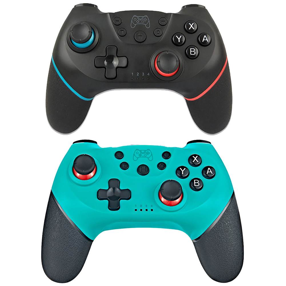 Switch コントローラー 2台セットスイッチ ワイヤレス プロコン