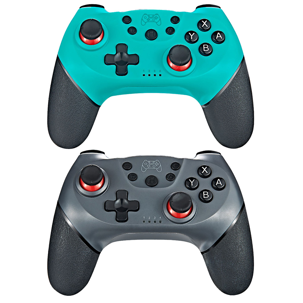 Switch 未対策　発売日購入　美品 Amazon.co.jp: マックスウィン(Maxwin) ドライブレコーダー