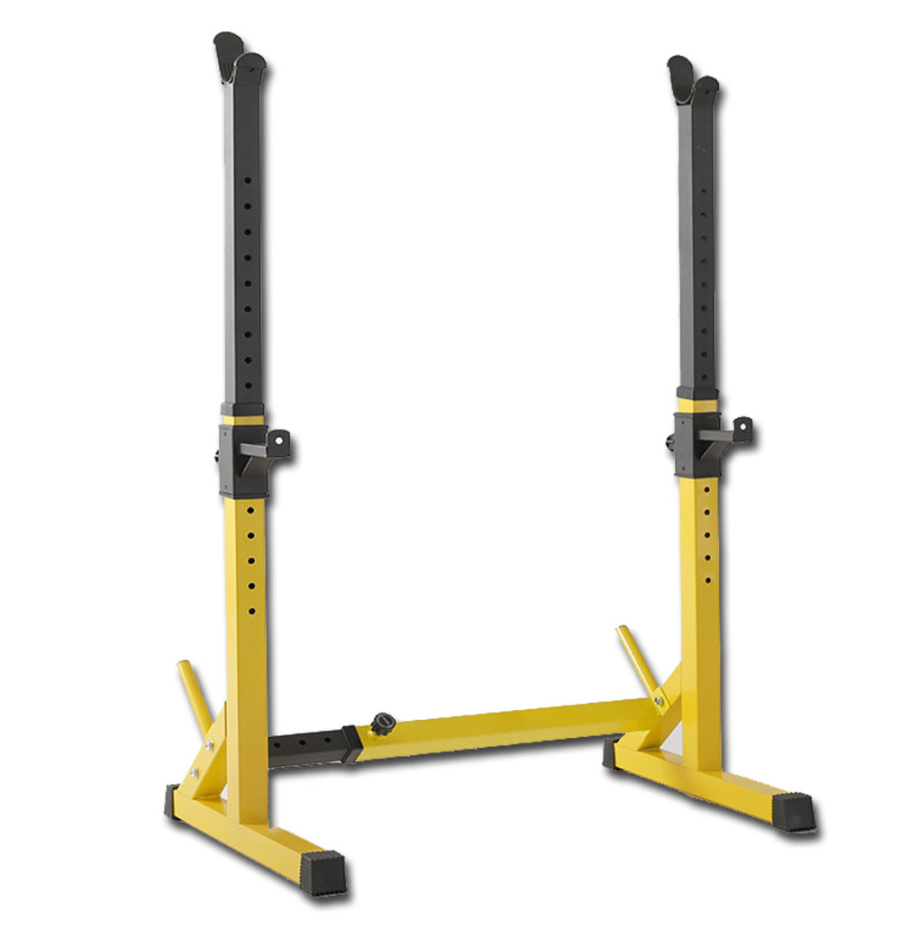 爆買 バーベルスタンド バーベルラック パワーラック ダンベルホルダー